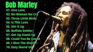 bob marley discography download|bob marley décès.